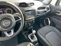 Jeep Renegade 1.0G 88kW  4x2 Sport Blanco - thumbnail 21