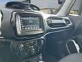Jeep Renegade 1.0G 88kW  4x2 Sport Blanco - thumbnail 19