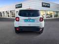 Jeep Renegade 1.0G 88kW  4x2 Sport Blanco - thumbnail 5