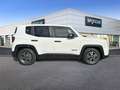Jeep Renegade 1.0G 88kW  4x2 Sport Blanco - thumbnail 4