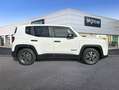 Jeep Renegade 1.0G 88kW  4x2 Sport Blanco - thumbnail 4