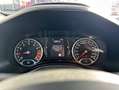 Jeep Renegade 1.0G 88kW  4x2 Sport Blanco - thumbnail 12