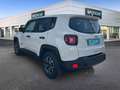 Jeep Renegade 1.0G 88kW  4x2 Sport Blanco - thumbnail 6