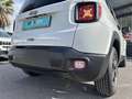 Jeep Renegade 1.0G 88kW  4x2 Sport Blanco - thumbnail 22
