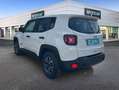 Jeep Renegade 1.0G 88kW  4x2 Sport Blanco - thumbnail 6