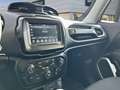 Jeep Renegade 1.0G 88kW  4x2 Sport Blanco - thumbnail 19