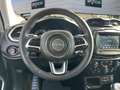 Jeep Renegade 1.0G 88kW  4x2 Sport Blanco - thumbnail 13