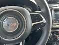 Jeep Renegade 1.0G 88kW  4x2 Sport Blanco - thumbnail 17