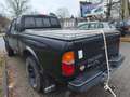 Toyota Tacoma *IM GUTEN ZUSTAND* Schwarz - thumbnail 6