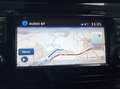 Nissan Qashqai 1.5dCi Visia 4x2 Blanco - thumbnail 18