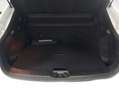 Nissan Qashqai 1.5dCi Visia 4x2 Blanco - thumbnail 14