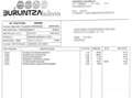 Nissan Qashqai 1.5dCi Visia 4x2 Blanco - thumbnail 26