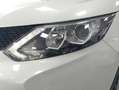 Nissan Qashqai 1.5dCi Visia 4x2 Blanco - thumbnail 25