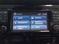 Nissan Qashqai 1.5dCi Visia 4x2 Blanco - thumbnail 17
