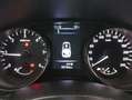 Nissan Qashqai 1.5dCi Visia 4x2 Blanco - thumbnail 16