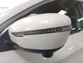 Nissan Qashqai 1.5dCi Visia 4x2 Blanco - thumbnail 24