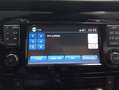 Nissan Qashqai 1.5dCi Visia 4x2 Blanco - thumbnail 19