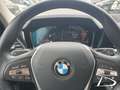 BMW 318 Touring Grijs - thumbnail 11