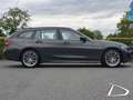 BMW 318 Touring Grijs - thumbnail 3