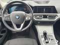 BMW 318 Touring Grijs - thumbnail 6
