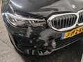 BMW 330 3-serie Touring 330i High Executive Edition - WOK Zwart - thumbnail 10