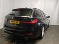 BMW 330 3-serie Touring 330i High Executive Edition - WOK Zwart - thumbnail 5