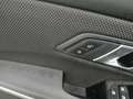 BMW 330 3-serie Touring 330i High Executive Edition - WOK Zwart - thumbnail 20
