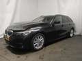 BMW 330 3-serie Touring 330i High Executive Edition - WOK Zwart - thumbnail 2
