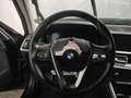 BMW 330 3-serie Touring 330i High Executive Edition - WOK Zwart - thumbnail 14