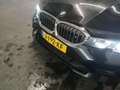 BMW 330 3-serie Touring 330i High Executive Edition - WOK Zwart - thumbnail 38