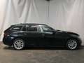 BMW 330 3-serie Touring 330i High Executive Edition - WOK Zwart - thumbnail 4