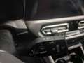 BMW 330 3-serie Touring 330i High Executive Edition - WOK Zwart - thumbnail 22