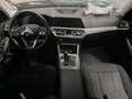 BMW 330 3-serie Touring 330i High Executive Edition - WOK Zwart - thumbnail 15