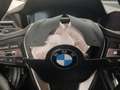 BMW 330 3-serie Touring 330i High Executive Edition - WOK Zwart - thumbnail 27