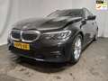 BMW 330 3-serie Touring 330i High Executive Edition - WOK Zwart - thumbnail 1