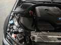 BMW 330 3-serie Touring 330i High Executive Edition - WOK Zwart - thumbnail 12