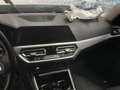 BMW 330 3-serie Touring 330i High Executive Edition - WOK Zwart - thumbnail 23