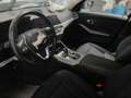 BMW 330 3-serie Touring 330i High Executive Edition - WOK Zwart - thumbnail 13