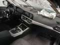 BMW 330 3-serie Touring 330i High Executive Edition - WOK Zwart - thumbnail 16