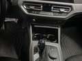 BMW 330 3-serie Touring 330i High Executive Edition - WOK Zwart - thumbnail 24