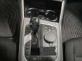 BMW 330 3-serie Touring 330i High Executive Edition - WOK Zwart - thumbnail 25