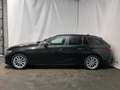 BMW 330 3-serie Touring 330i High Executive Edition - WOK Zwart - thumbnail 3