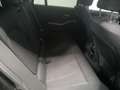BMW 330 3-serie Touring 330i High Executive Edition - WOK Zwart - thumbnail 18