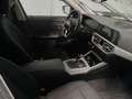 BMW 330 3-serie Touring 330i High Executive Edition - WOK Zwart - thumbnail 17