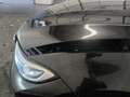 BMW 330 3-serie Touring 330i High Executive Edition - WOK Zwart - thumbnail 39