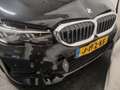 BMW 330 3-serie Touring 330i High Executive Edition - WOK Zwart - thumbnail 11