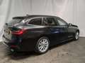 BMW 330 3-serie Touring 330i High Executive Edition - WOK Zwart - thumbnail 6