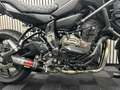 Yamaha Tracer 7 Nardo Akrapovic - thumbnail 6