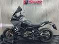 Yamaha Tracer 7 Nardo Akrapovic - thumbnail 2