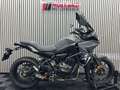 Yamaha Tracer 7 Nardo Akrapovic - thumbnail 1